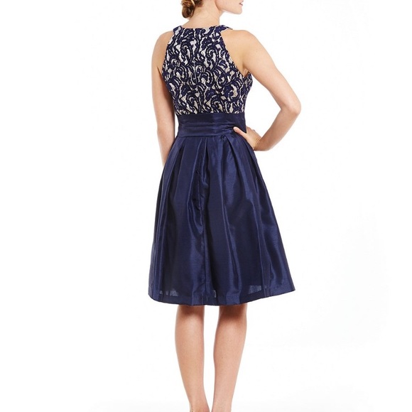 ✨Jessica Howard Party Dress - Picture 2 of 7